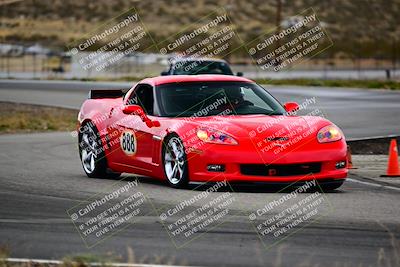 media/Jan-20-2024-Speed Ventures (Sat) [[354b94a13e]]/Purple Group/Session 2 (Turn 11)/
